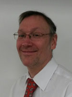 David Houlgate (Unison)