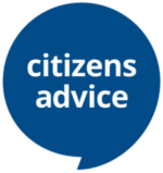 Citizens_Advice_Logo - edited