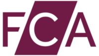 FCA-logo