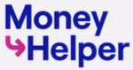 MoneyHelper_logo