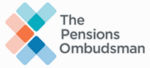 Pension_Ombudsman_logo