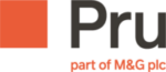 Pru-logo-2021