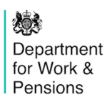 dwp-logo.png.imgo