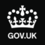 govuk_logo