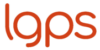 lgps_logo