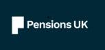 Pensions UK